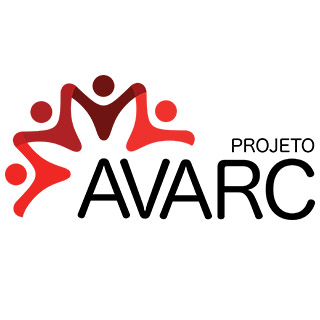 Projeto Avarc